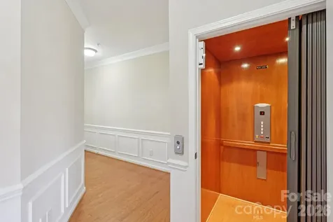 609 Sunfish Lane Fort Mill SC 29708