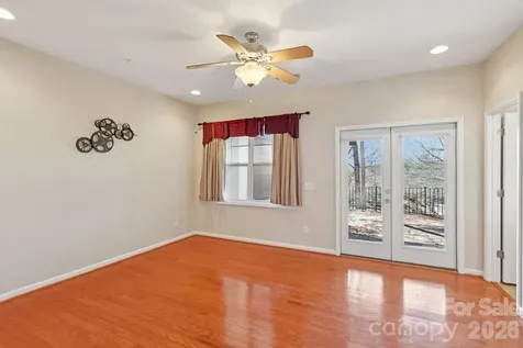 609 Sunfish Lane Fort Mill SC 29708