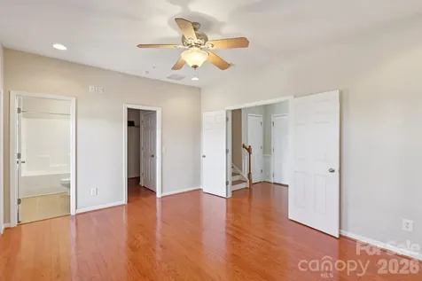 609 Sunfish Lane Fort Mill SC 29708
