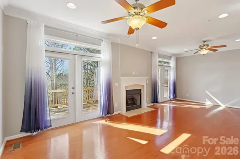 609 Sunfish Lane Fort Mill SC 29708