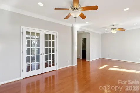 609 Sunfish Lane Fort Mill SC 29708