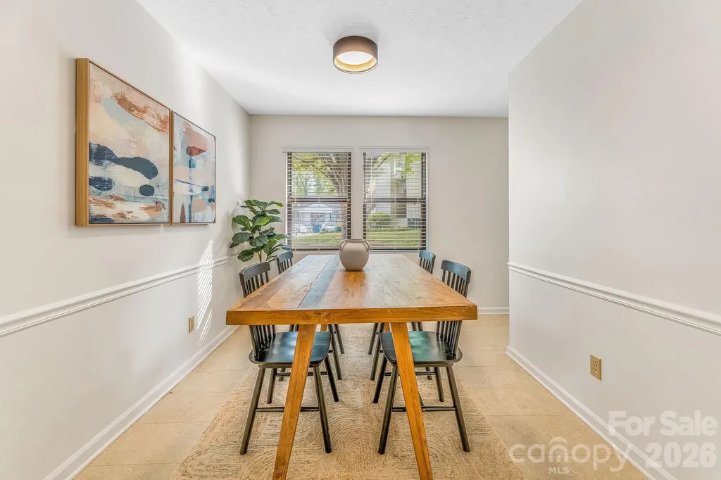 1801 Abbey Circle Asheville NC 28805