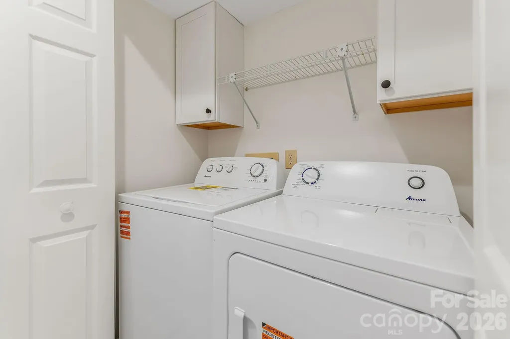1801 Abbey Circle Asheville NC 28805