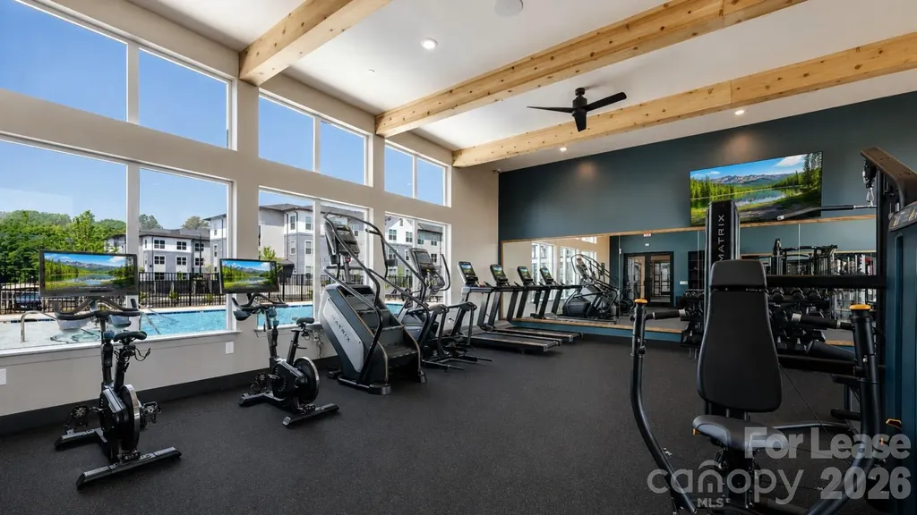 4008 Fire Creek Drive Charlotte NC 28214