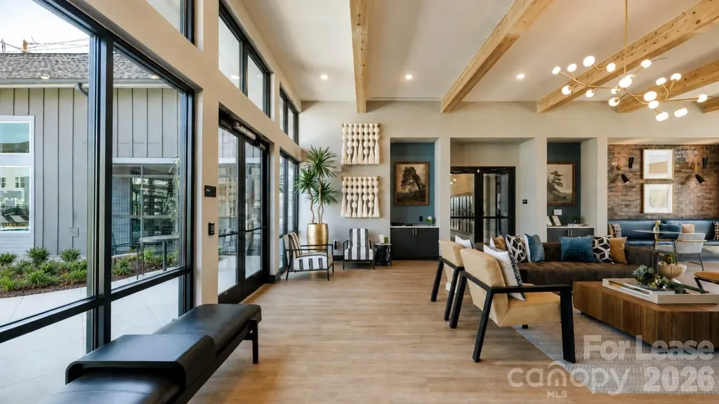 4008 Fire Creek Drive Charlotte NC 28214