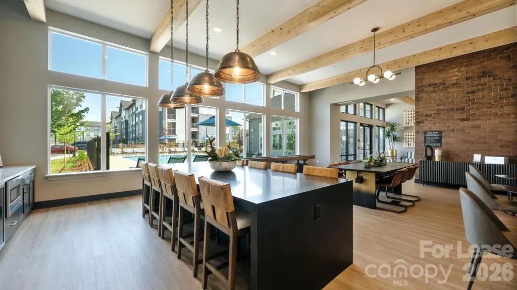 4008 Fire Creek Drive Charlotte NC 28214