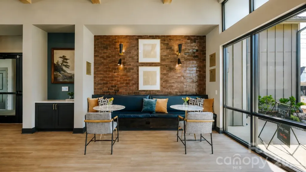 4008 Fire Creek Drive Charlotte NC 28214