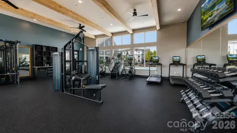 4008 Fire Creek Drive Charlotte NC 28214