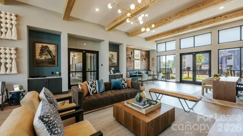 4008 Fire Creek Drive Charlotte NC 28214