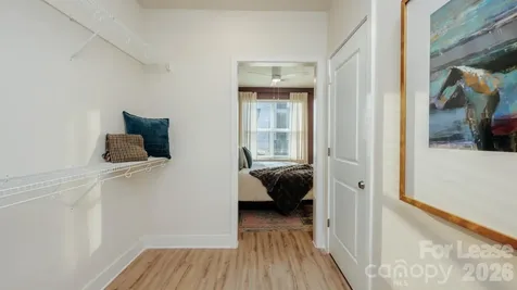 4008 Fire Creek Drive Charlotte NC 28214