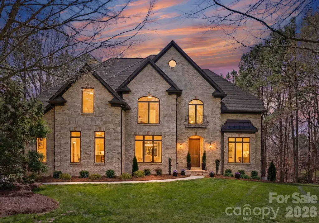 4068 Flagstone Drive Lancaster SC 29720