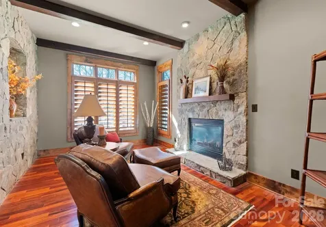 4068 Flagstone Drive Lancaster SC 29720