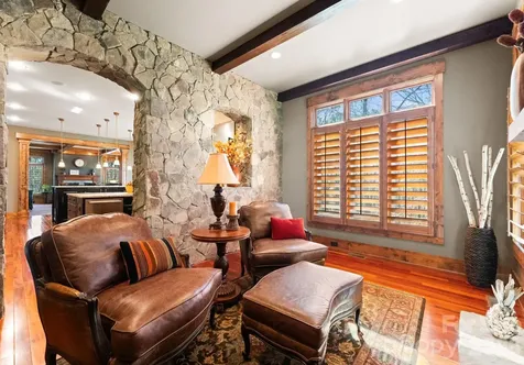 4068 Flagstone Drive Lancaster SC 29720
