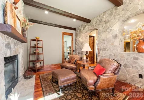 4068 Flagstone Drive Lancaster SC 29720