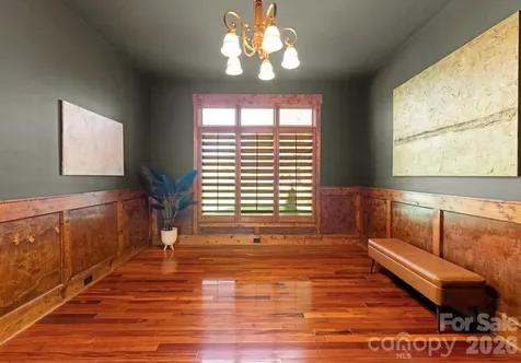 4068 Flagstone Drive Lancaster SC 29720