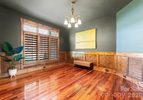 4068 Flagstone Drive Lancaster SC 29720