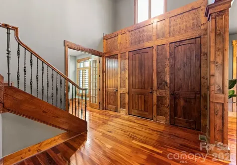 4068 Flagstone Drive Lancaster SC 29720