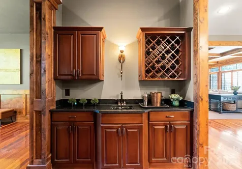 4068 Flagstone Drive Lancaster SC 29720