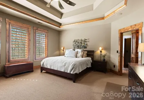 4068 Flagstone Drive Lancaster SC 29720