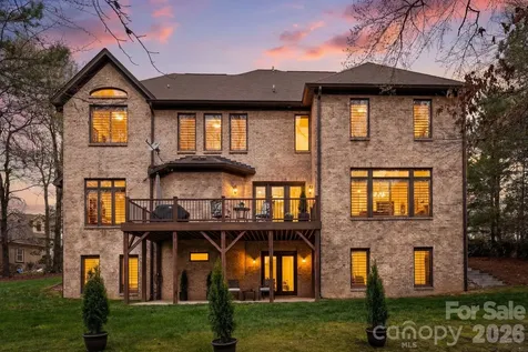 4068 Flagstone Drive Lancaster SC 29720