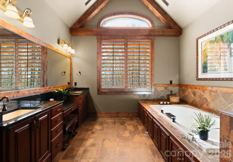 4068 Flagstone Drive Lancaster SC 29720