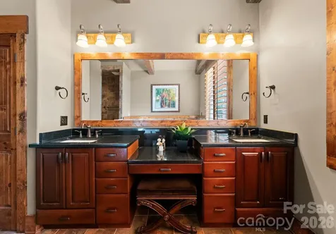 4068 Flagstone Drive Lancaster SC 29720