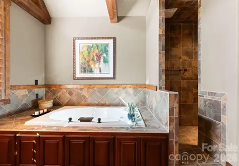 4068 Flagstone Drive Lancaster SC 29720