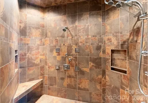 4068 Flagstone Drive Lancaster SC 29720