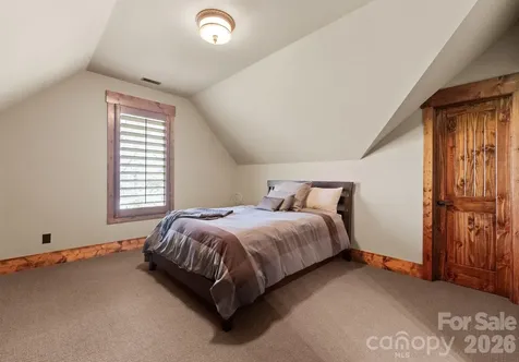 4068 Flagstone Drive Lancaster SC 29720