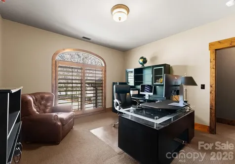 4068 Flagstone Drive Lancaster SC 29720