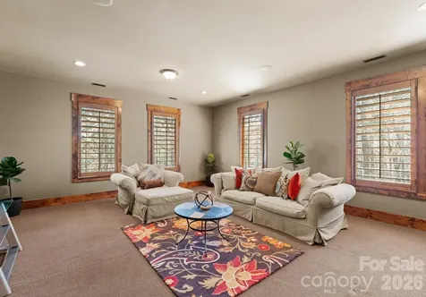 4068 Flagstone Drive Lancaster SC 29720