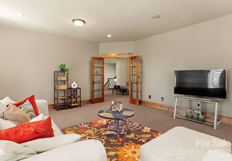 4068 Flagstone Drive Lancaster SC 29720