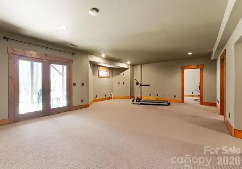 4068 Flagstone Drive Lancaster SC 29720