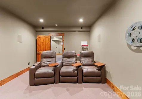 4068 Flagstone Drive Lancaster SC 29720