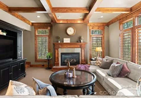 4068 Flagstone Drive Lancaster SC 29720