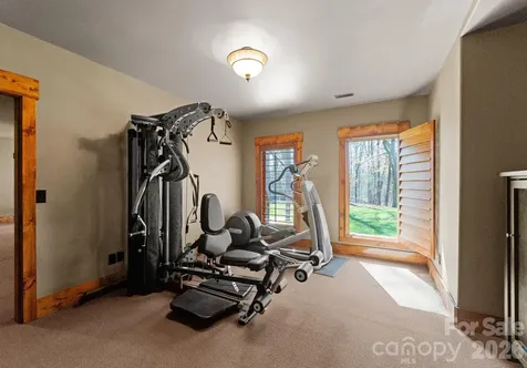 4068 Flagstone Drive Lancaster SC 29720
