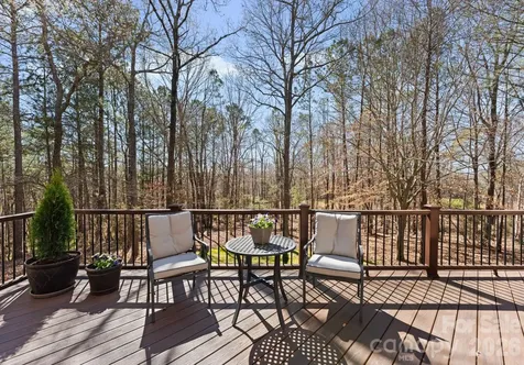 4068 Flagstone Drive Lancaster SC 29720