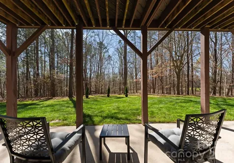 4068 Flagstone Drive Lancaster SC 29720