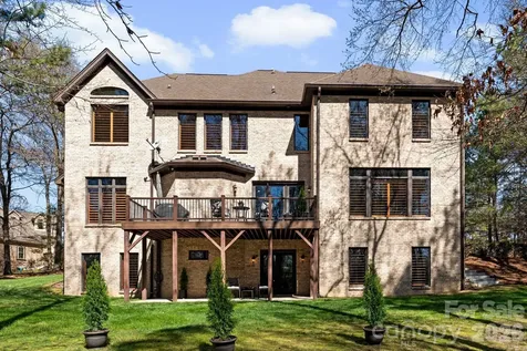4068 Flagstone Drive Lancaster SC 29720