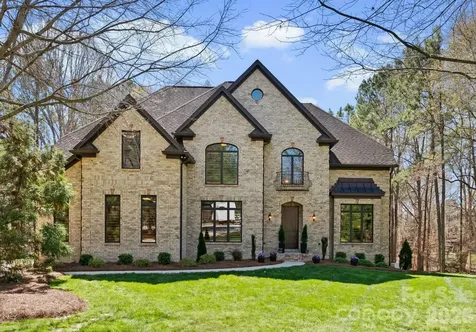4068 Flagstone Drive Lancaster SC 29720