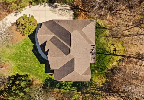 4068 Flagstone Drive Lancaster SC 29720