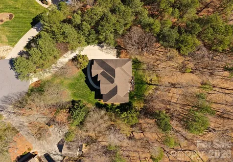 4068 Flagstone Drive Lancaster SC 29720