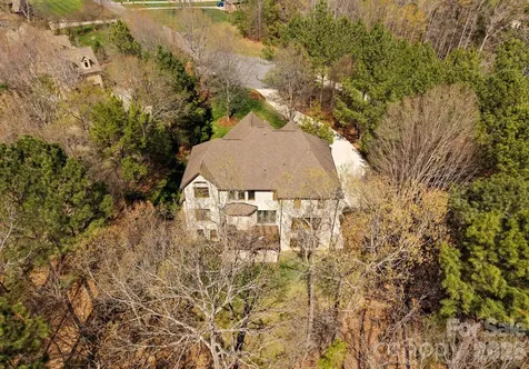 4068 Flagstone Drive Lancaster SC 29720