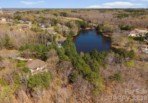 4068 Flagstone Drive Lancaster SC 29720