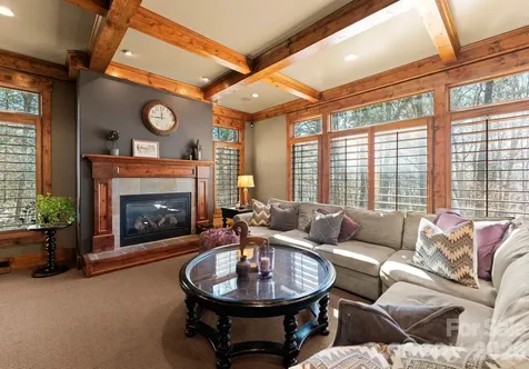 4068 Flagstone Drive Lancaster SC 29720