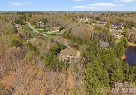 4068 Flagstone Drive Lancaster SC 29720