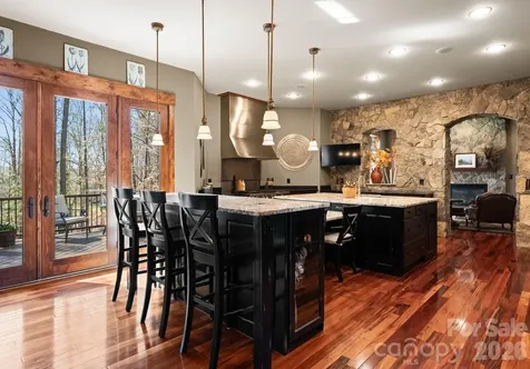 4068 Flagstone Drive Lancaster SC 29720