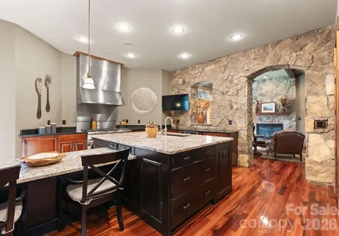 4068 Flagstone Drive Lancaster SC 29720