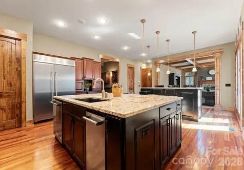 4068 Flagstone Drive Lancaster SC 29720