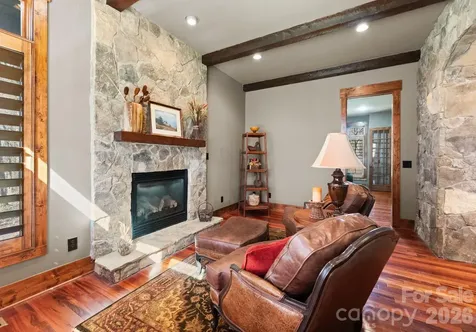 4068 Flagstone Drive Lancaster SC 29720